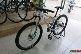 Cannondale Trail 6 2014