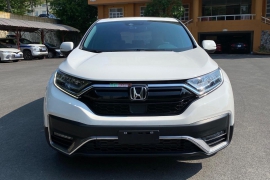 Honda CRV L